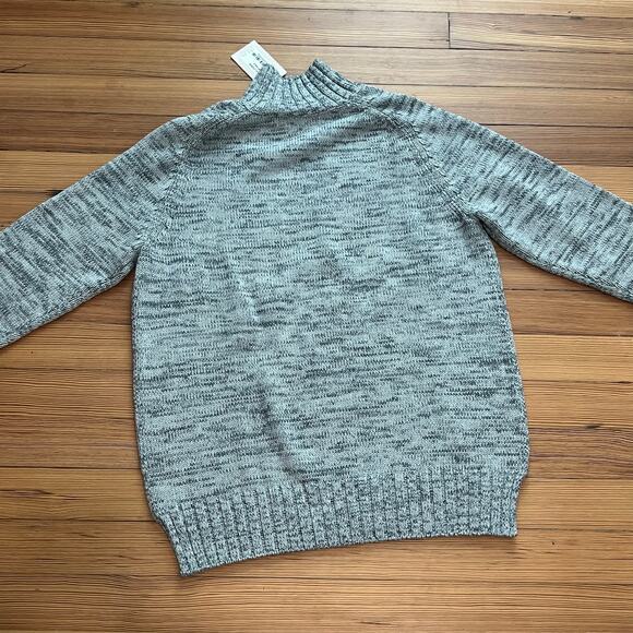 Peter Millar Sweater S NWT - Picture 5 of 5